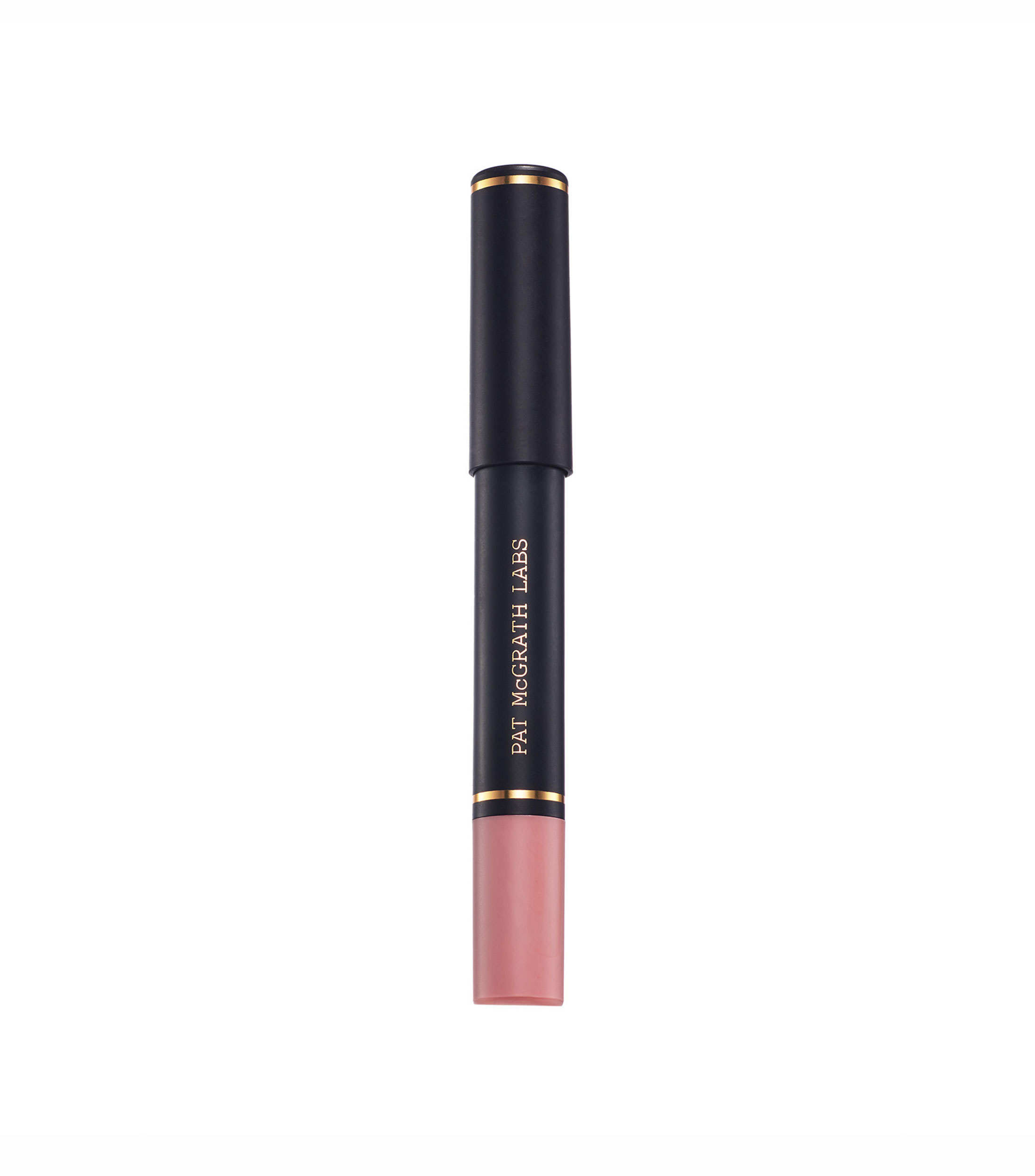 Lápiz Labial Dramatique Mega, 2.4 g